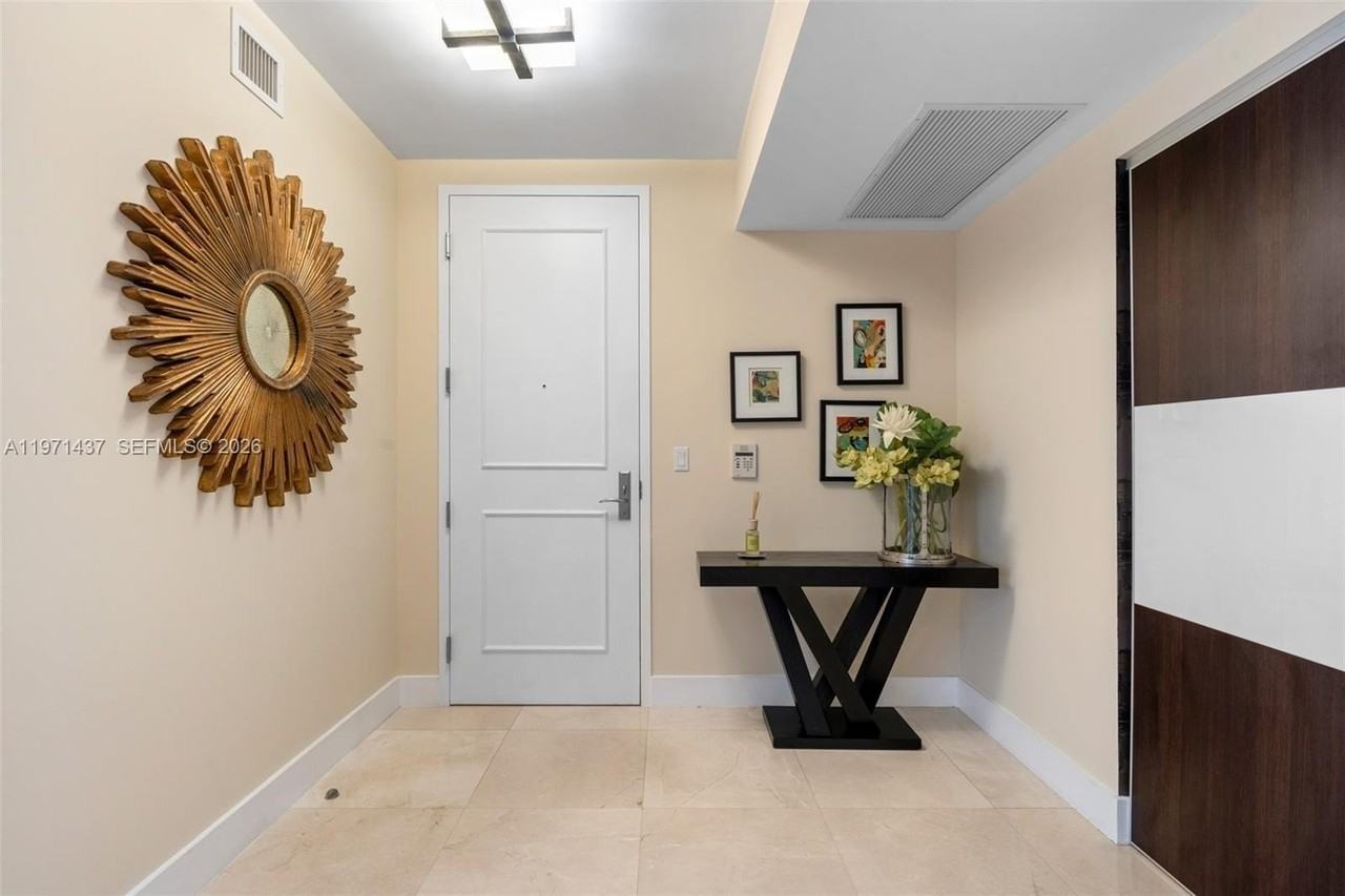 3301 Ne 183rd St #1104 - Photo 2 of 38