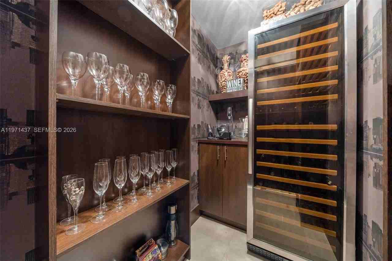 3301 Ne 183rd St #1104 - Photo 4 of 38