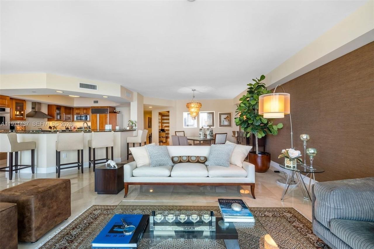 3301 Ne 183rd St #1104 - Photo 5 of 38