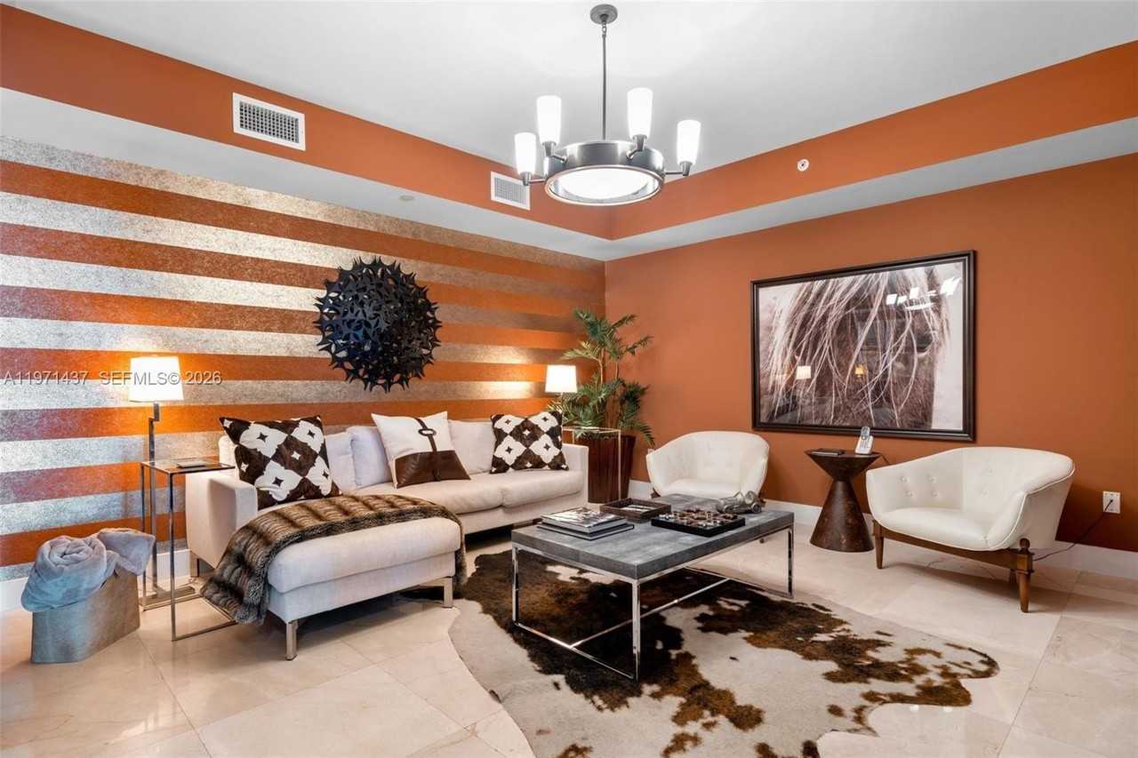 3301 Ne 183rd St #1104 - Photo 6 of 38