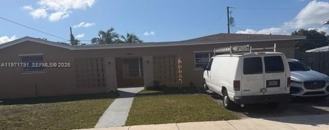 11000 Sw 176th St #0 - Photo 1 of 1
