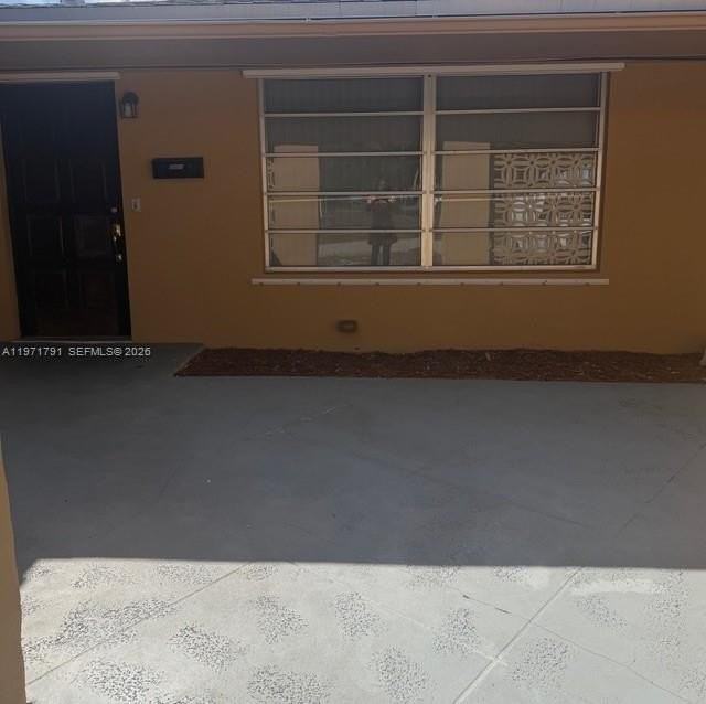 11000 Sw 176th St #0 - Photo 2 of 13