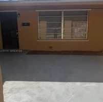 featured image of 11000 Sw 176th St #0