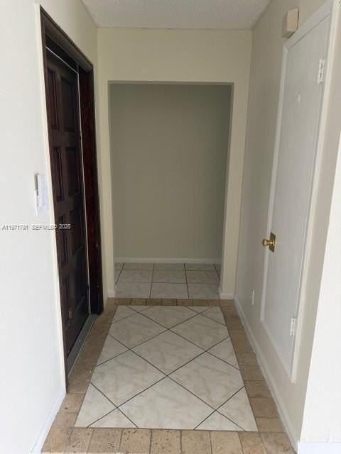 11000 Sw 176th St #0 - Photo 4 of 13