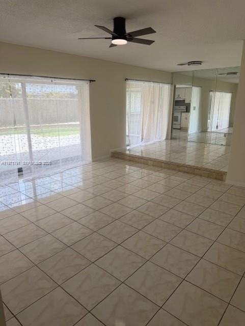 11000 Sw 176th St #0 - Photo 5 of 13