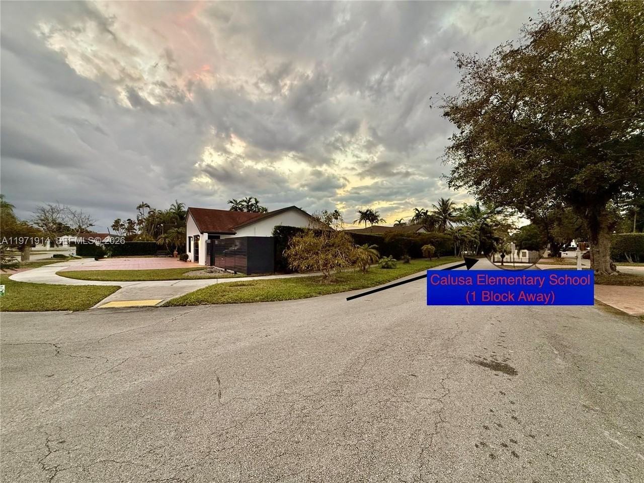 13253 Sw 96th Ter #0 - Photo 5 of 18