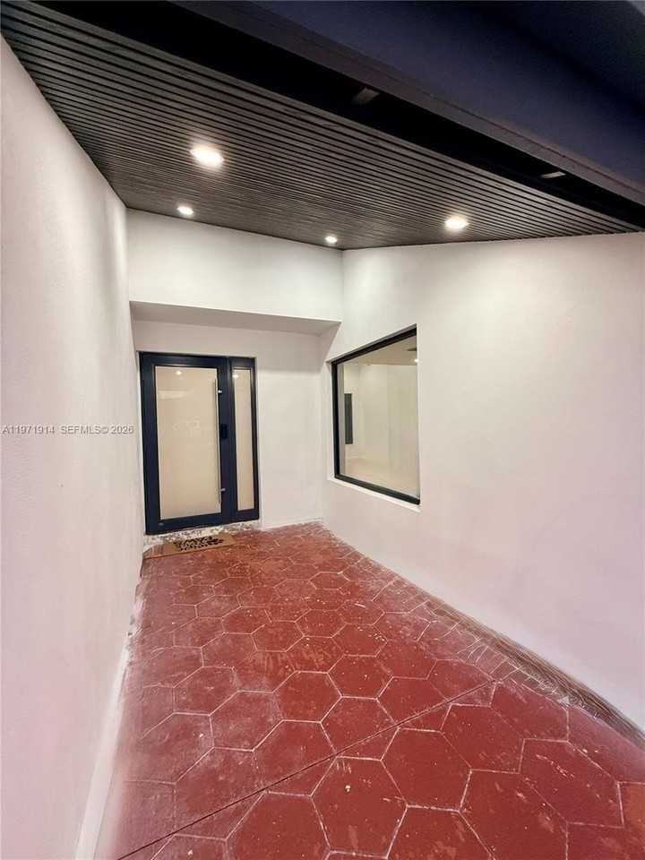 13253 Sw 96th Ter #0 - Photo 6 of 18