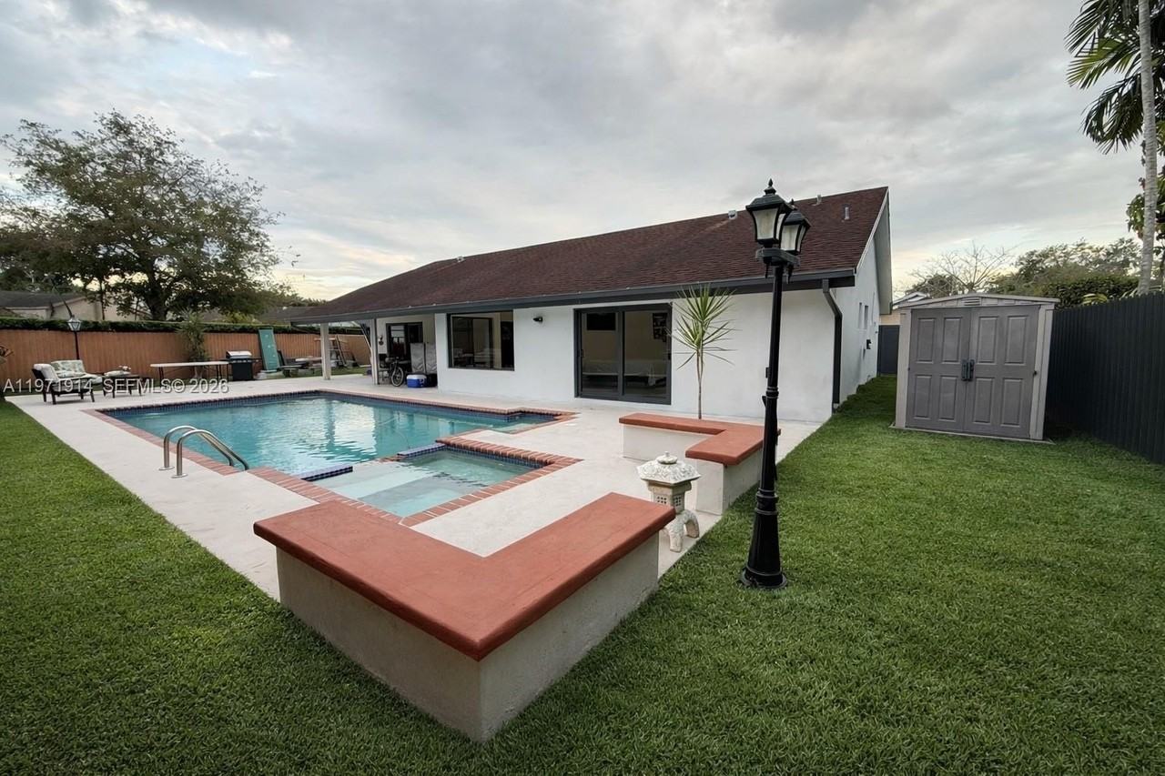 13253 Sw 96th Ter #0 - Photo 7 of 18