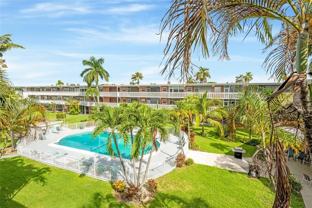 141 Ne 10th Ave #23C - Photo 1 of 1