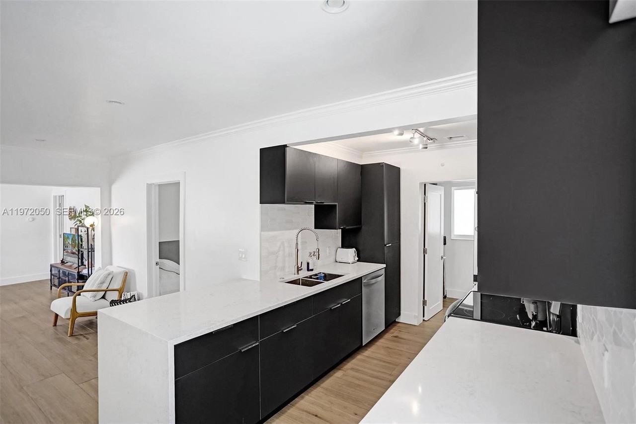 3320 Ne 13th Ave #3320 - Photo 7 of 36