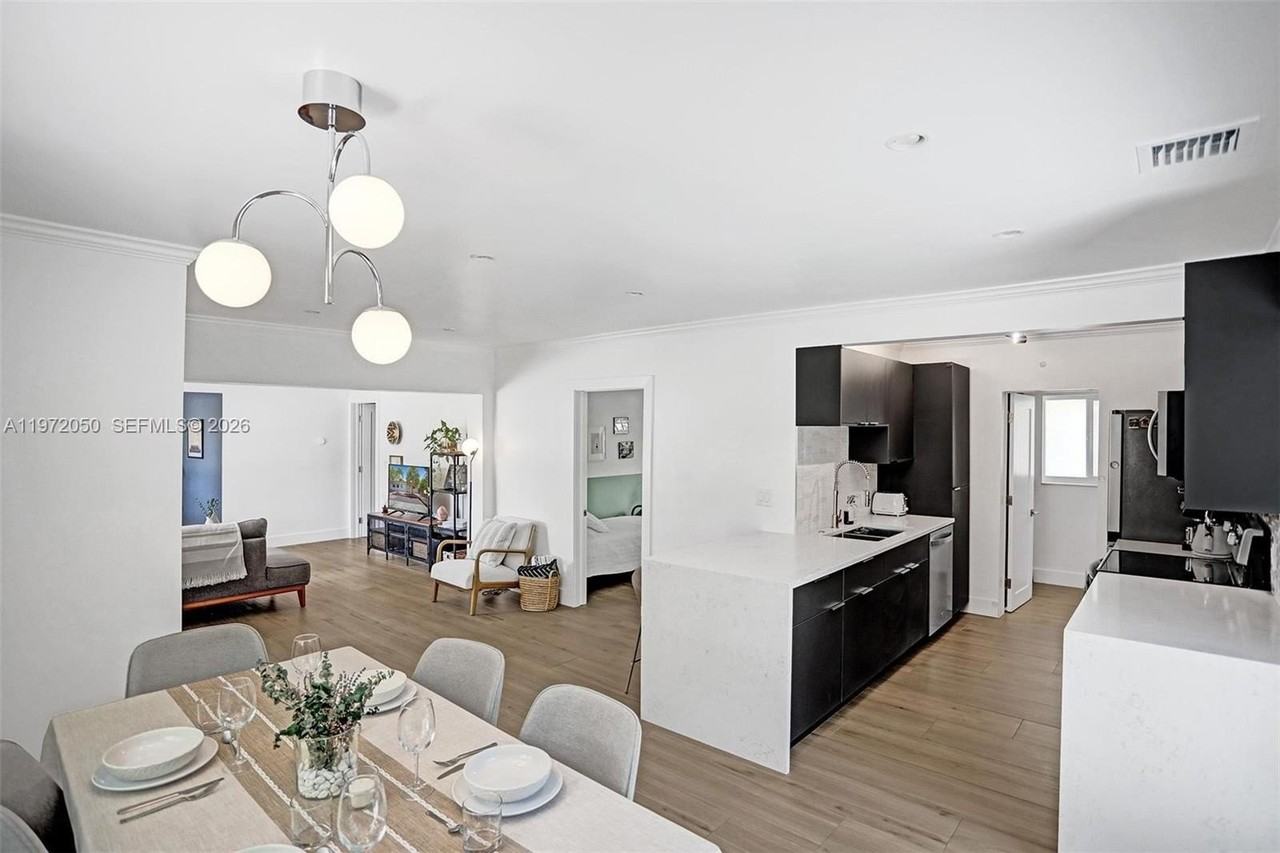 3320 Ne 13th Ave #3320