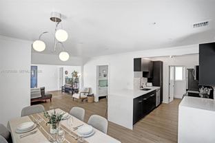 3320 Ne 13th Ave #3320 - Photo 1 of 1