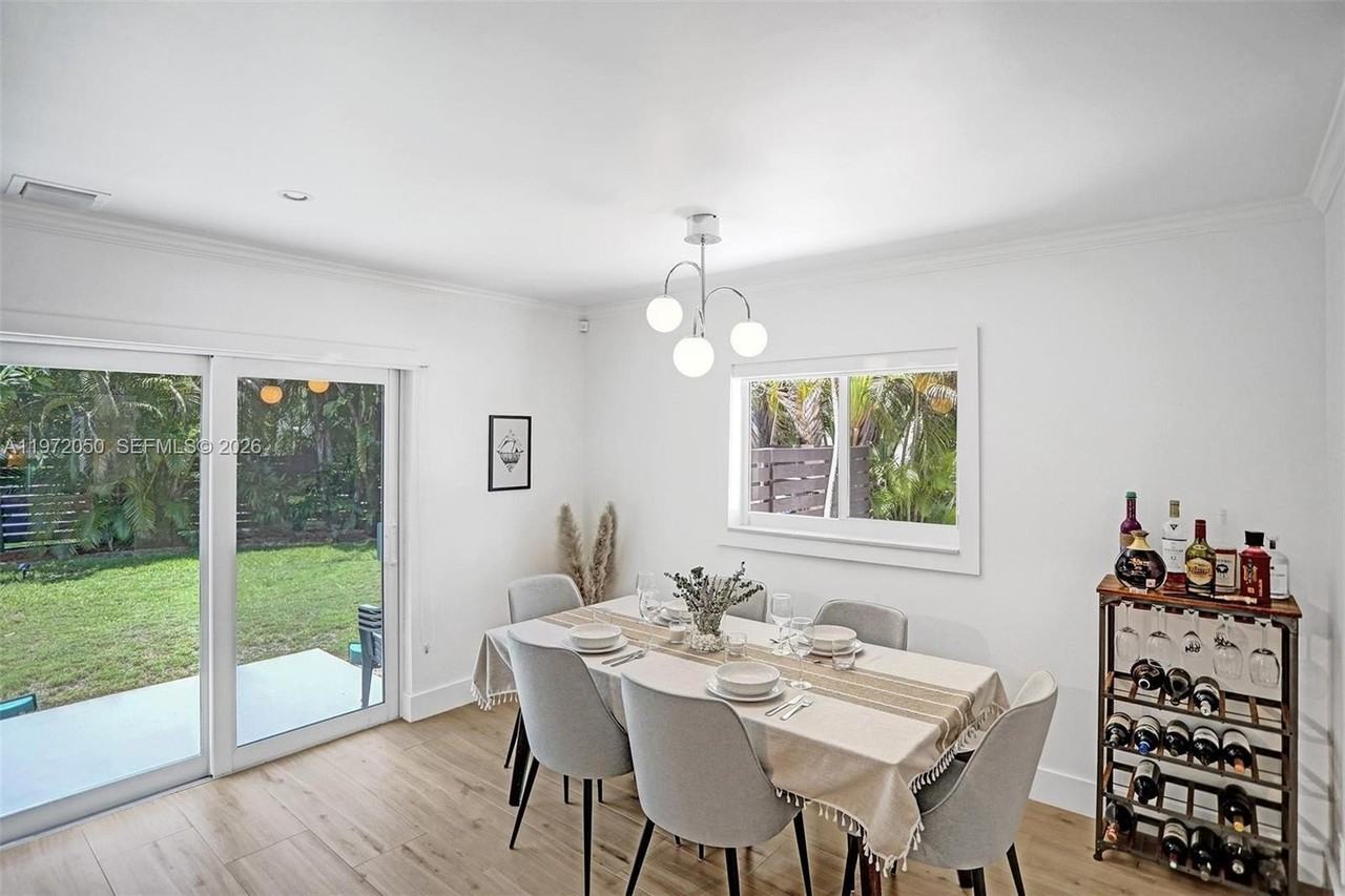 3320 Ne 13th Ave #3320 - Photo 5 of 36