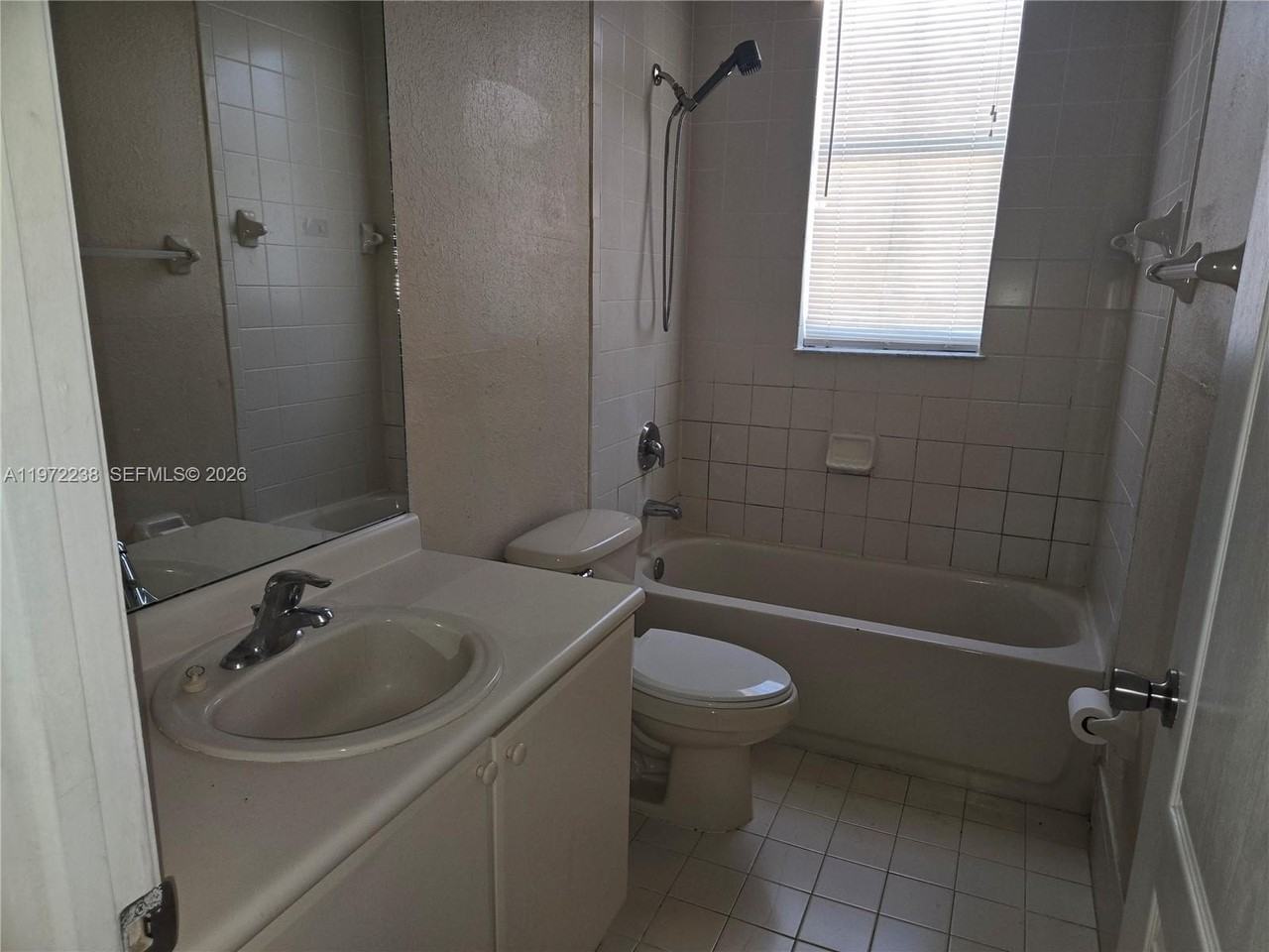 1677 Se 27th Ct #209 - Photo 3 of 5