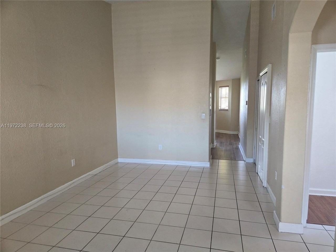 1677 Se 27th Ct #209 - Photo 4 of 5