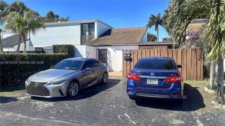 2130 Sw 122nd Ct #NA - Photo 1 of 1