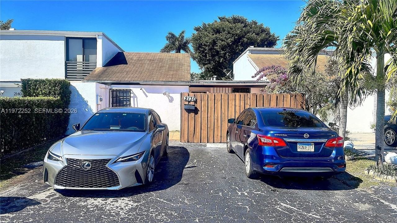 2130 Sw 122nd Ct #NA - Photo 2 of 25