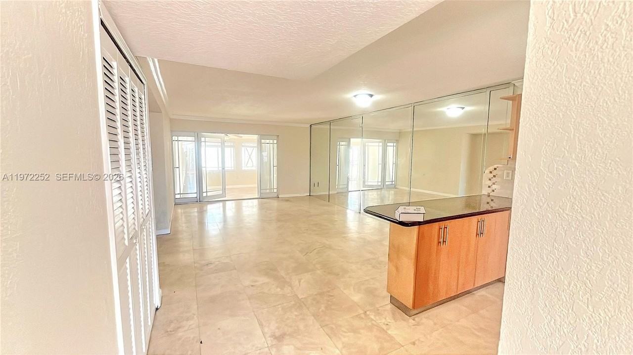 2130 Sw 122nd Ct #NA - Photo 5 of 25