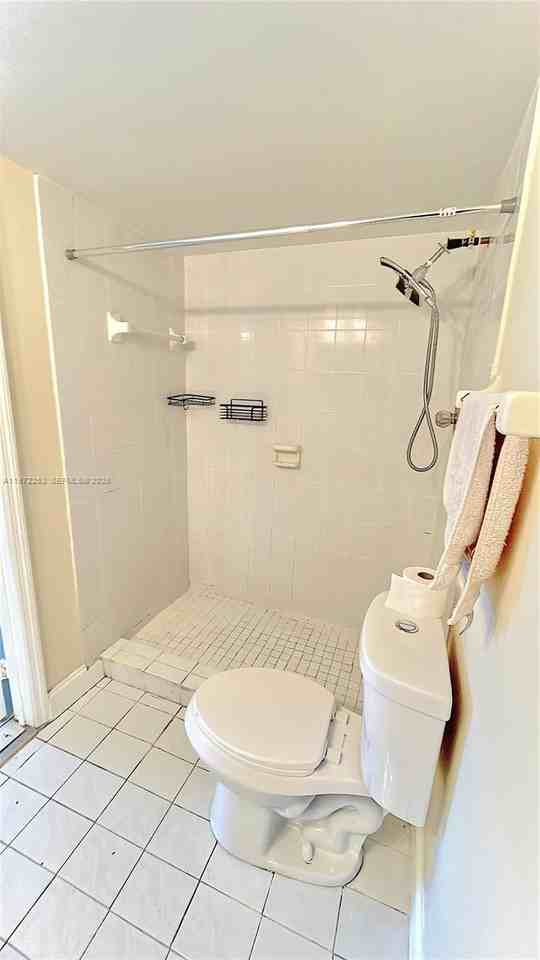 2130 Sw 122nd Ct #NA - Photo 7 of 14