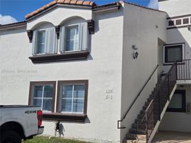 1122 Nw 125th Path #103 - Photo 1 of 1