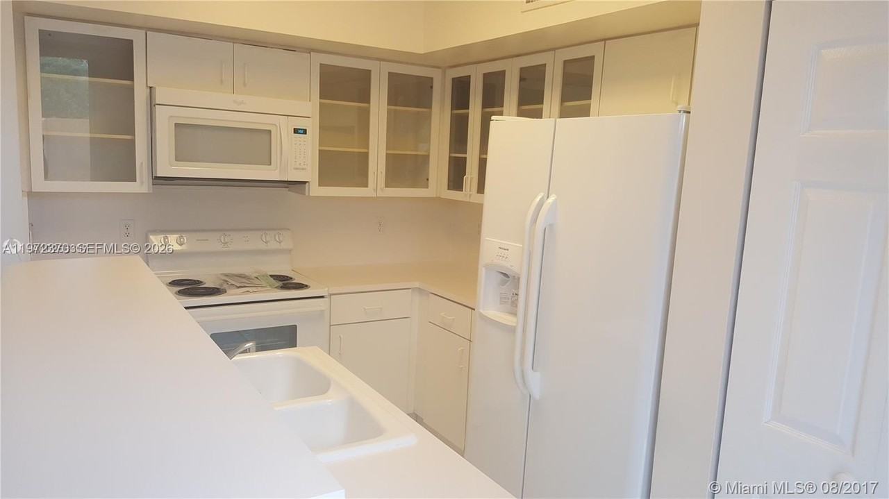 8755 Sw 152nd Ave #165 - Photo 2 of 23