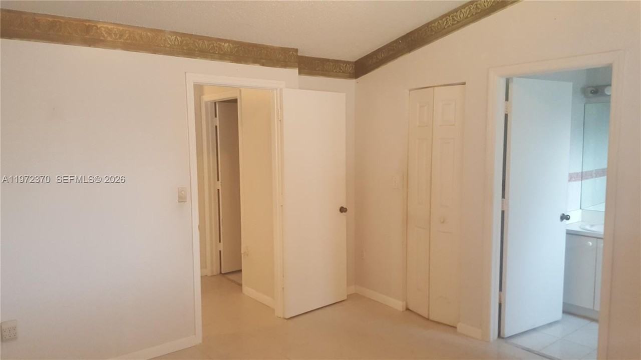 8755 Sw 152nd Ave #165 - Photo 4 of 23