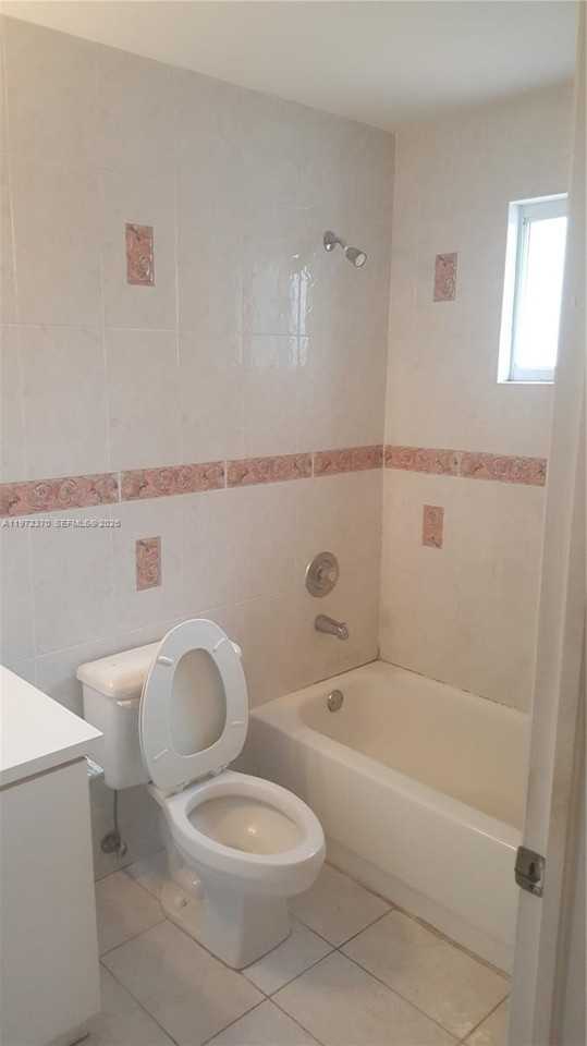 8755 Sw 152nd Ave #165 - Photo 5 of 23