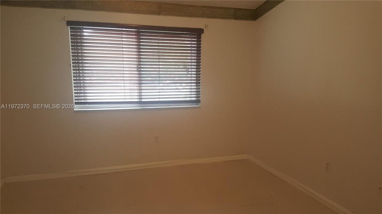 8755 Sw 152nd Ave #165 - Photo 6 of 23