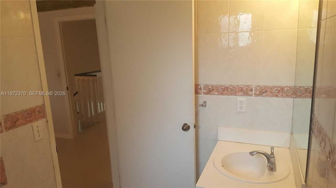 8755 Sw 152nd Ave #165 - Photo 7 of 23