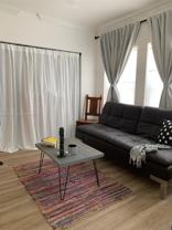 1100 Sw 126th Pl #0 - Photo 1 of 1