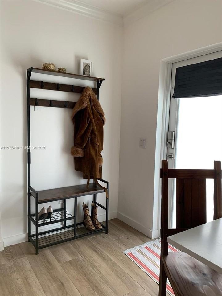 1100 Sw 126th Pl #0 - Photo 3 of 6