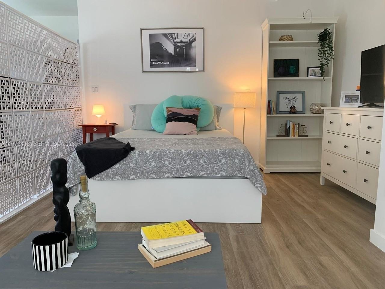 1100 Sw 126th Pl #0 - Photo 6 of 6