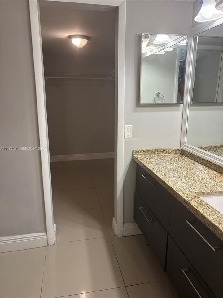 400 Commodore Dr #107 - Photo 5 of 12