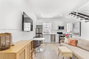 1610 Euclid Ave #A110 - Photo 1 of 1