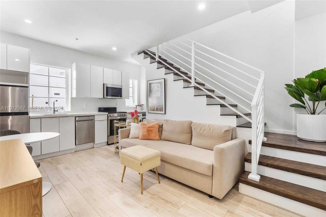 1610 Euclid Ave #A110 - Photo 3 of 19