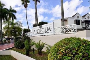 17425 Nw 67th Pl #B13 - Photo 1 of 1