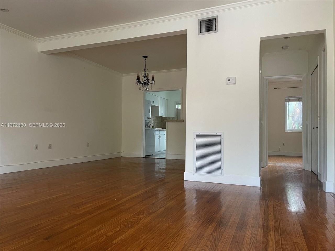 4780 Pine Tree Dr #8 - Photo 5 of 15