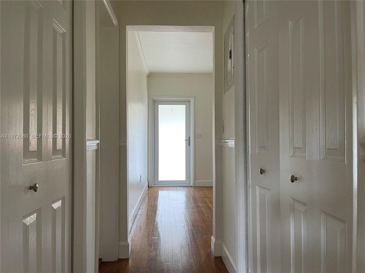 4780 Pine Tree Dr #8 - Photo 7 of 15