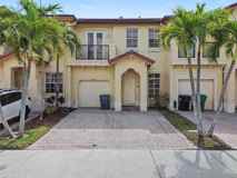 12874 Sw 134th St #1 - Photo 1 of 1