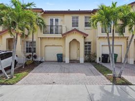 12874 Sw 134th St #1 - Photo 1 of 1