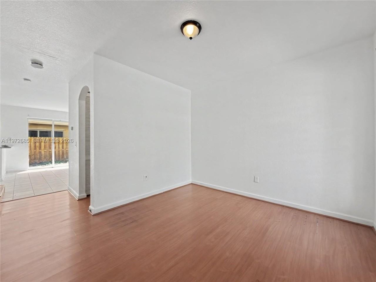 12874 Sw 134th St #1 - Photo 2 of 22