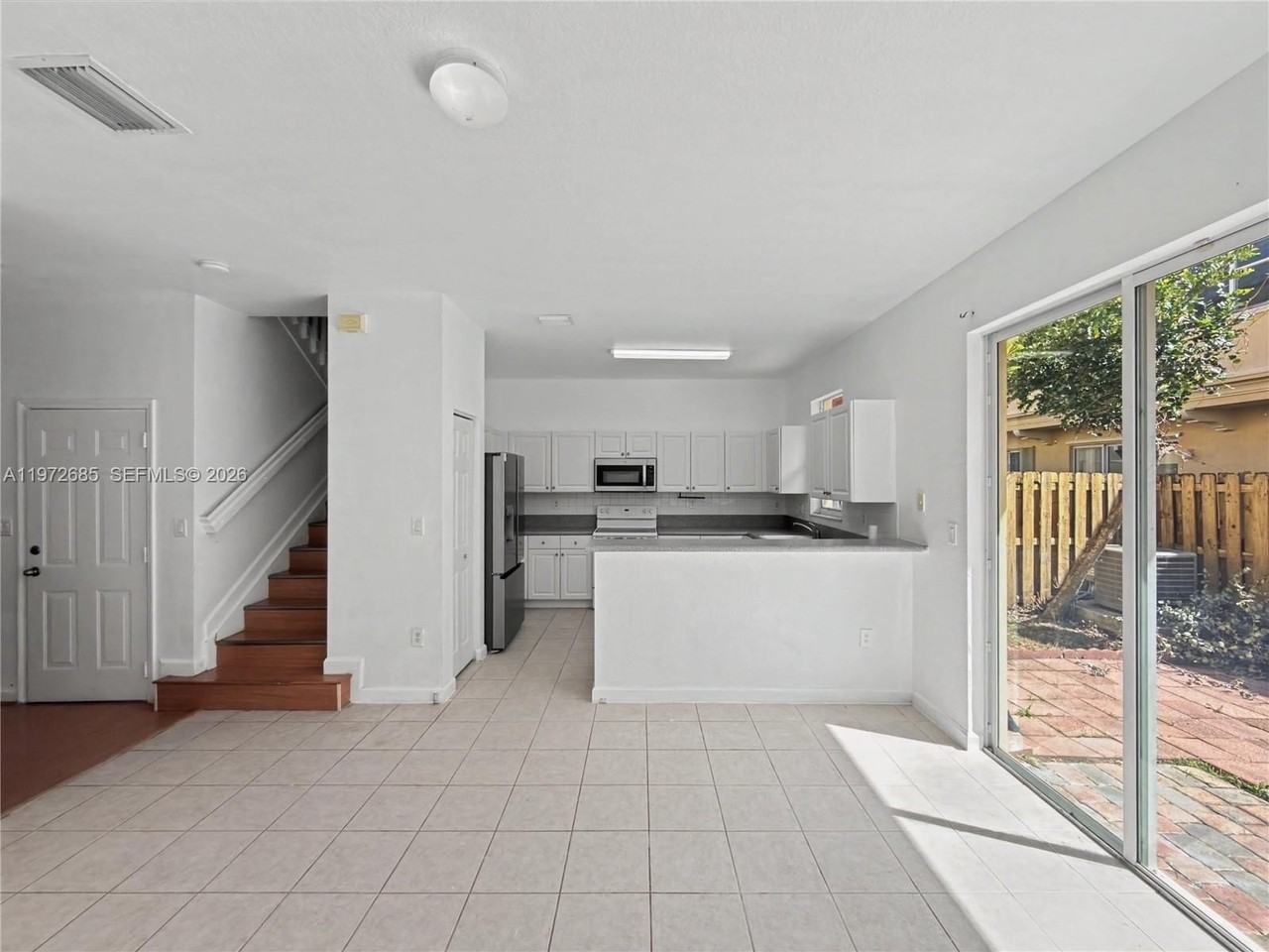 12874 Sw 134th St #1 - Photo 3 of 22