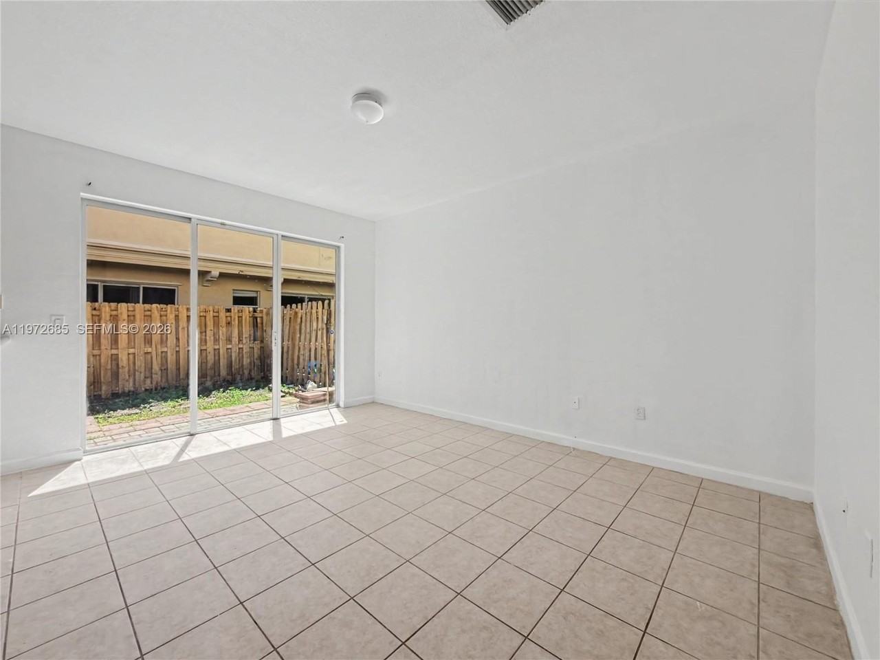 12874 Sw 134th St #1 - Photo 4 of 22