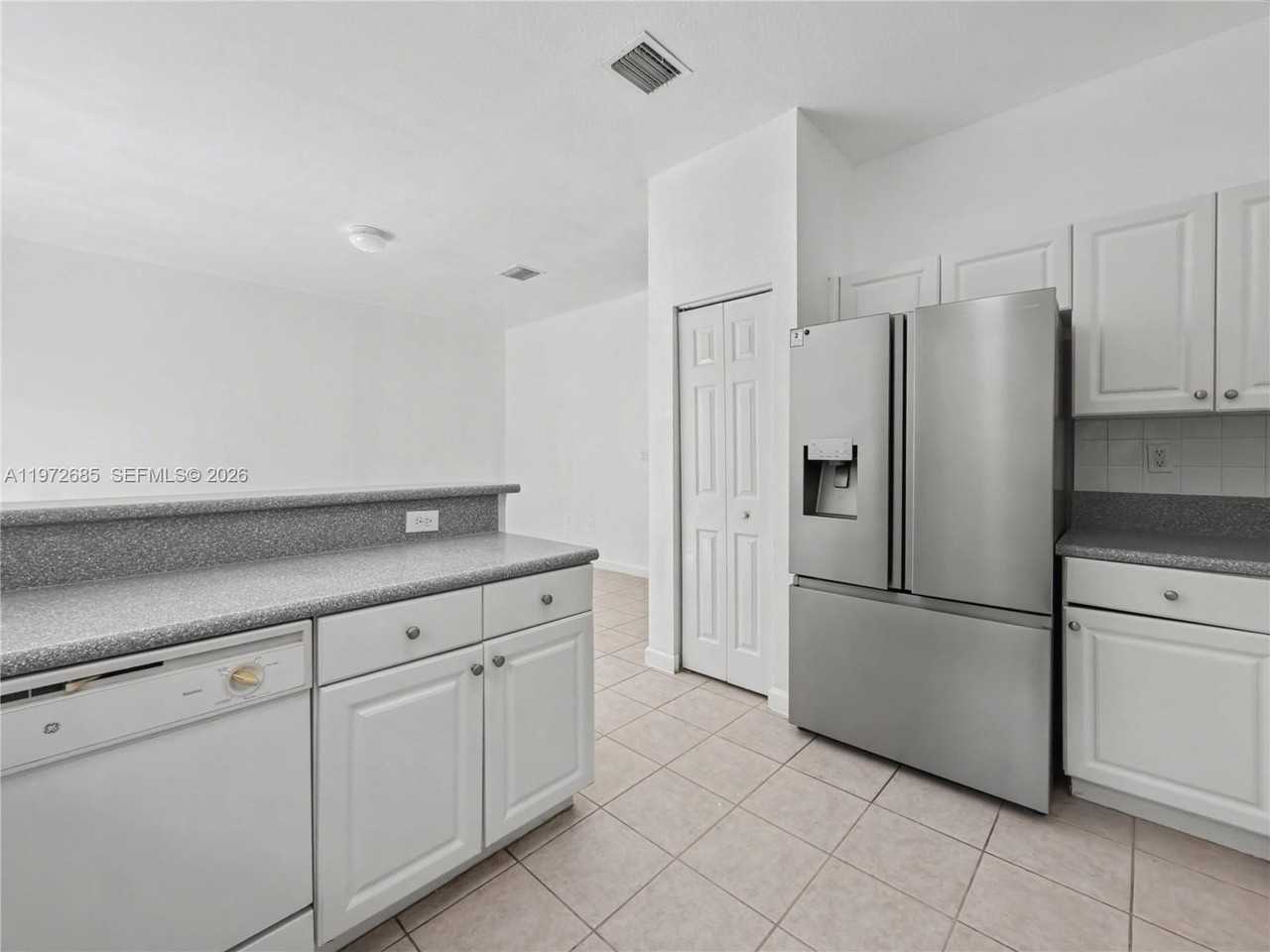 12874 Sw 134th St #1 - Photo 6 of 22