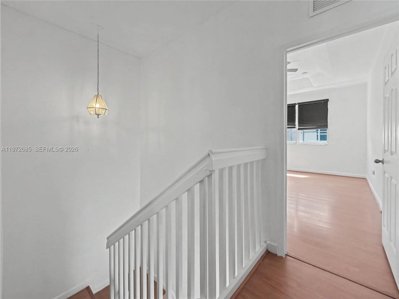 12874 Sw 134th St #1 - Photo 7 of 22