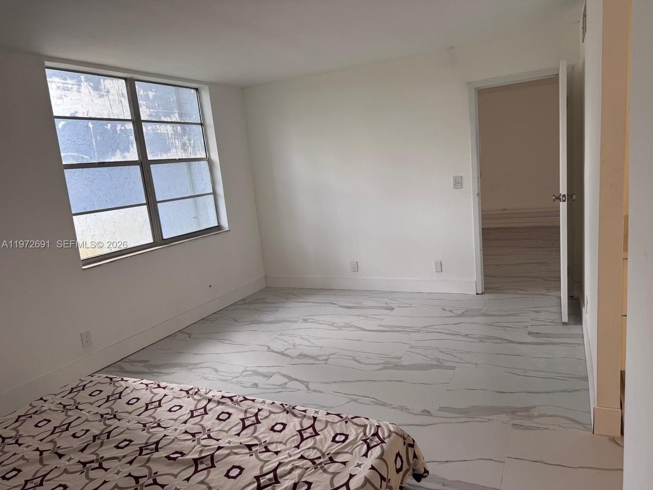 1402 Nw 80th Ave #107 - Photo 7 of 9