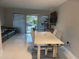 40 Nw 87th Ave #D211 - Photo 1 of 1