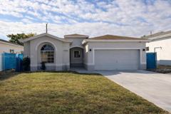 2804 Nw 7th Ct #2804 - Photo 1 of 1