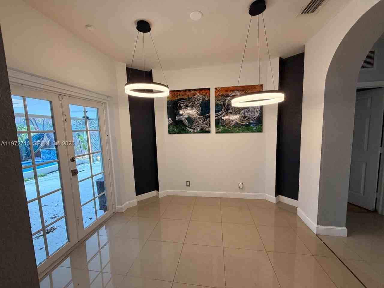 2804 Nw 7th Ct #2804 - Photo 6 of 17