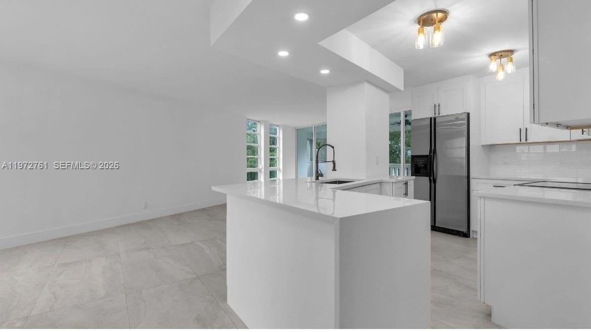 6911 Environ Blvd #4J - Photo 2 of 24